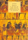 Egipto a la luz de una teoria pluralista de la cultura - eBook