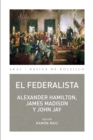El Federalista - eBook