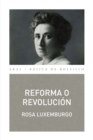 Reforma o revolucion - eBook
