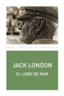 El lobo de mar - eBook