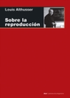 Sobre la reproduccion - eBook