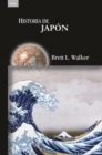 Historia de Japon - eBook