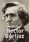 Memorias - eBook