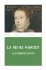 La reina Margot - eBook