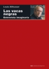 Las vacas negras - eBook