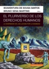 El pluriverso de los derechos humanos - eBook