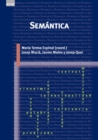 Semantica - eBook
