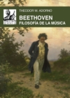 Beethoven - eBook