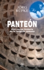 Panteon - eBook