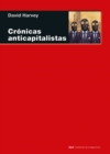 Cronicas anticapitalistas - eBook
