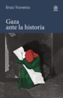 Gaza ante la historia - eBook