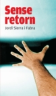 Sense retorn - eBook