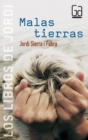 Malas tierras - eBook