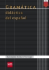 Gramatica didactica del espanol - eBook