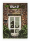 Proyecto Amanda. En mil pedazos - eBook