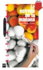 La estrella de la manana - eBook