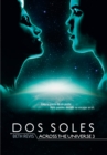 Dos soles - eBook