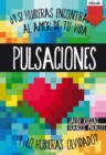 Pulsaciones - eBook