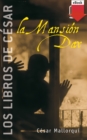 La Mansion Dax - eBook