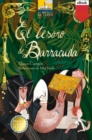 El tesoro de Barracuda. Edicion Especial - eBook