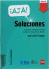 !Aja! Soluciones - eBook