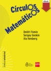 Circulos matematicos - eBook