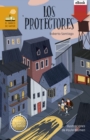 Los Protectores - eBook