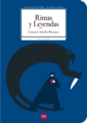 Rimas y Leyendas - eBook