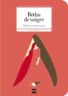 Bodas de sangre - eBook