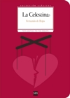 La Celestina - eBook