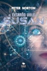 El extrano viaje de Susan - eBook