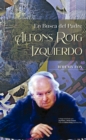 En busca del padre Alfons Roig Izquierdo - eBook