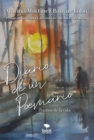Diario de un poemario : Poemas de la vida - Prologo de la escritora y directora de cine Ana Lopez Martin - eBook