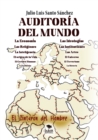 Auditoria del mundo - eBook