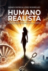 Humano realista : Adios, negatividad. Hola, exito - eBook