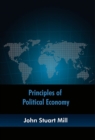 Principles of Political Economy - eBook