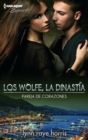 Pareja de corazones - eBook