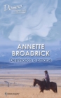 Destinados a amarse - eBook