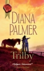 Trilby - eBook