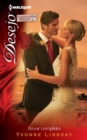 Amor completo - eBook