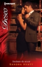 Arrebato de amor - eBook