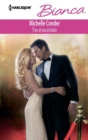 Tras el escandalo - eBook