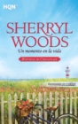 Un momento en la vida - eBook