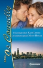 Uma solucao ideal - Um casamento especial - eBook