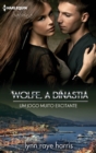 Um jogo muito excitante - eBook