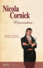 El pretendiente - eBook