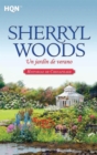 Un jardin de verano - eBook