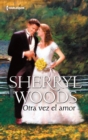 Otra vez el amor - eBook