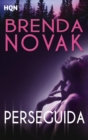 Perseguida - eBook