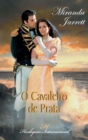 O cavaleiro de prata - eBook